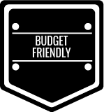 budgetfriendly